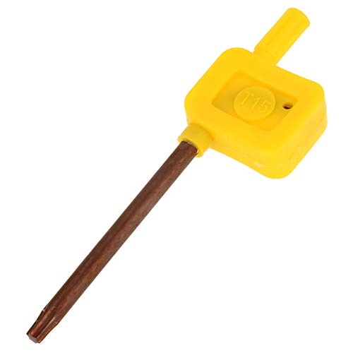 Portaherramientas para torneado de roscas 20mm × 200mm miniatura 4