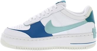 Nike - Jordan Adg, Men's Golf Shoes