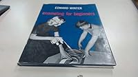 Enameling for beginners B0006AXBNM Book Cover