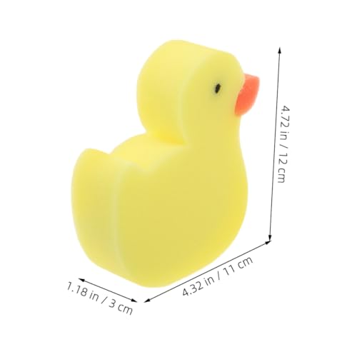 Opiniones y reviews de Accesorios infantiles para ducha favoritos de las personas. 26 Imagen adicional