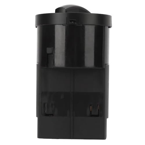 Interruptor de control de luces de faros para Polo 2002-2009 y Caddy III 5