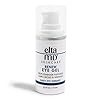 EltaMD Renew Eye Gel, Eye Serum for Dark Circles and Puffiness, Under Eye Serum, Minimizes Fine Lines and Wrinkles