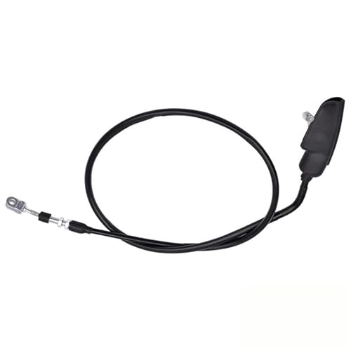 Câble d'embrayage moto Benelli 302S BN302 Tornado TNT300 commande de rechange