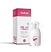FRESH ME MILK AND COLLAGEN FEMININE WASH 2.37 fl oz by Teelek