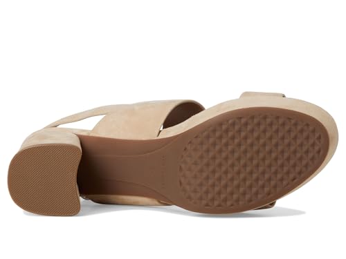 Image of Aerosoles Women's Camera Platform Sandal