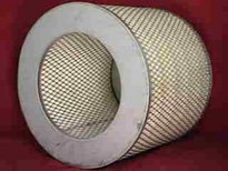 Killer Filter Replacement for MANITOWOC 347026