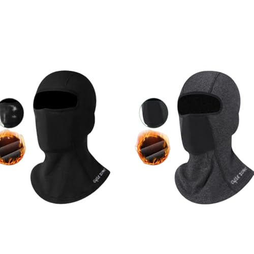 [Kaocee] �t���t�F�C�X�}�X�N �X�|�[�c�}�X�N �o�C�N 2�_�Z�b�g �h���t�F�C�X �ڏo���X �H �~�p �ۉ� �z�b�g�o���N���o �z�� ���� ���N�� �X�q �h�� �j�����p �����΍� �h���t�F�C �A�E�g�h�A �ނ� ��ƕ� ��ƒ� �X�|�[�c