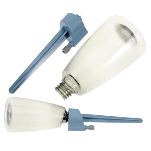 BESPORTBLE Self Watering Indoor Planter Automatic Irrigation System Plant Auto Watering System for Easy Care