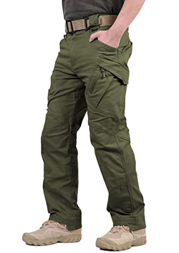 Ripley Pantalones Hombre Clearance, 50% OFF | www.rupit.com