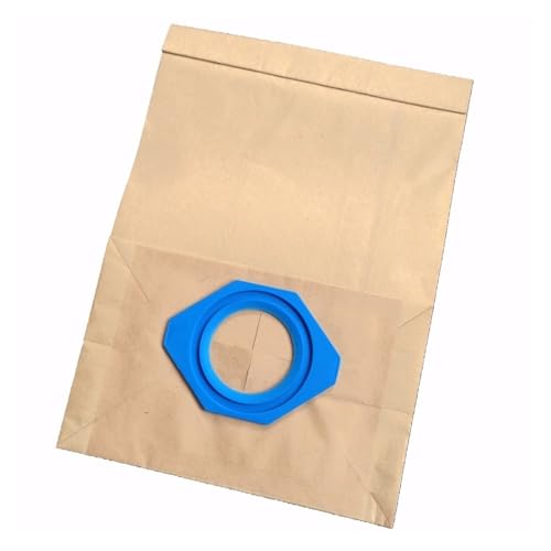 Cleanfairy |@obO 20ANilfisk GM80 G90 GA70 GM90 GS80 GS81 820 950ɑΉ