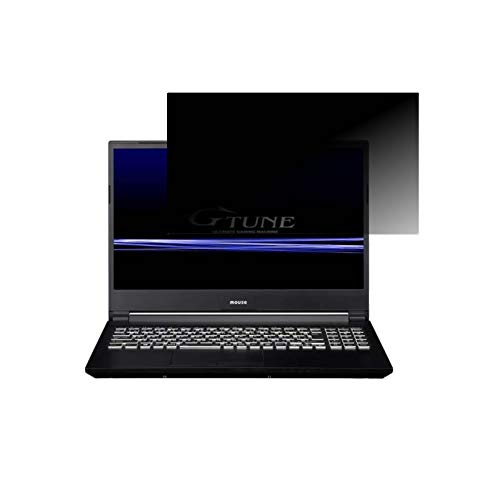 ClearView y2Zbgzmouse computer BC-G15N107M16G166T-201 2020N9f 15.6C`Ήy2waŷh~ztیtB ʂɓ\vCoV[ی^Cv