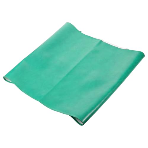 Funda para pies de sillón elástica para la comodidad en clínica