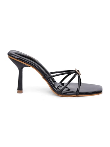 TRYME heels – image 7