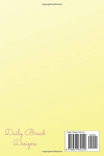 Flower Pressing Journal: A Keepsake Flower Journal To Pick, Press And Paste Beautiful Flowers - Image 2