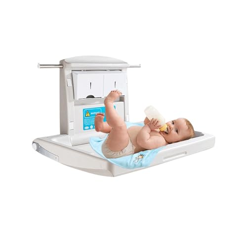 KCNN ނ ނ Ǌ| xr[ނ Ǌ| ^ xr[ނ Ǌ| ܂肽ݎ @\ނe[u (A)