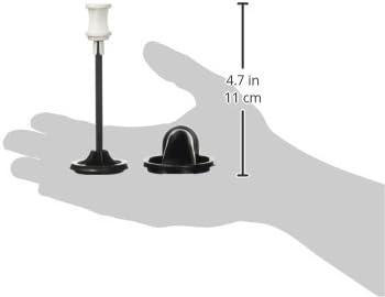 Fluval A20021 X06 Primer Assembly