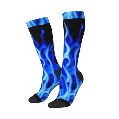 Women's and Girls Fashion Socks for Hiking Walking Sports Trekking All Seasons