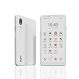 Bigme Hibreak Pro Color 6,13-Zoll-E-Paper-Bildschirm-Telefon, E-Book-Reader| 300ppi HD Eye-Care...