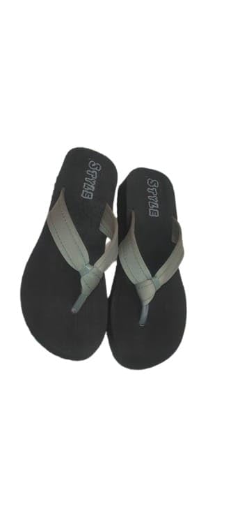 SE-001Black Slipper (Oliv, 10) (B0CW9G3YBB) Amazon Price History, Amazon Price Tracker