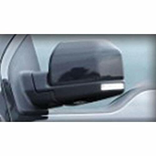 Cipa 11550 Custom Towing Mirror Set thumb #1