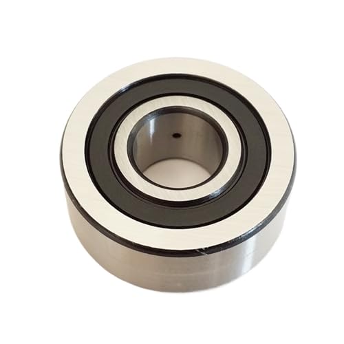 Roulement LR5202-2HRS-TVH-XL contre les pannes de convoyeur et vibrations de guidage
