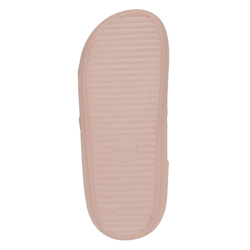 Image of GUESS Women's Payca