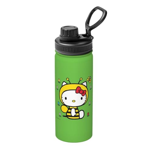 n[LeB   킢  X|[c{g e y XeX @r ۉ ۗ  L[nht Rh~ Ro ^ s t@bV lC Mtg