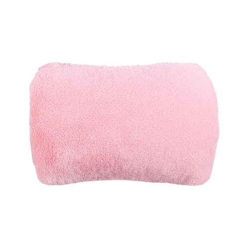 �d�C������� | �����΍��g�[�p�i - �x�b�h�p�������,���� ����� �w�� �I�t�B�X �A�X���[�g���� �J�[ �\�t�@ �x�b�h �d�� �׋� �L�����v �A�E�g�h�A�����p