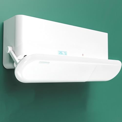 TINGTINGLI GARpEH[^[V[hAGAAEgbgCJo[Ai[58-104cmA180°]ACڐȂAItBXz[jo[T(^)B