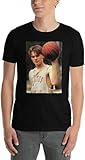 Photo Gallery ssgtckfm basketball diaries t-shirt leonardo dicaprio shirt 90 s vintage edition blacks Photo Gallery ssgtckfm basketball diaries t-shirt leonardo dicaprio shirt 90 s vintage edition blacks