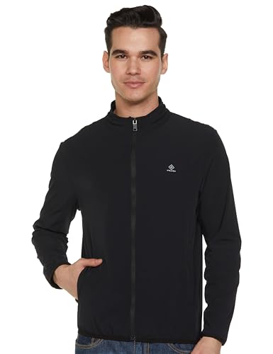 Image of Qube By Fort Collins Men Jacket