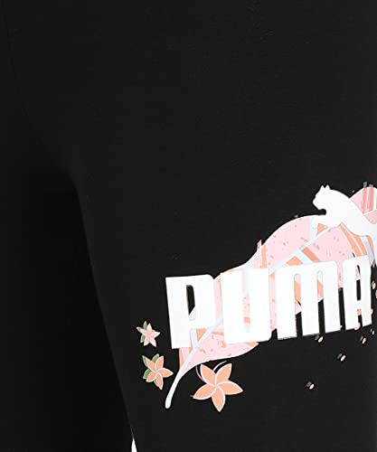 Image of Puma Women Leggings