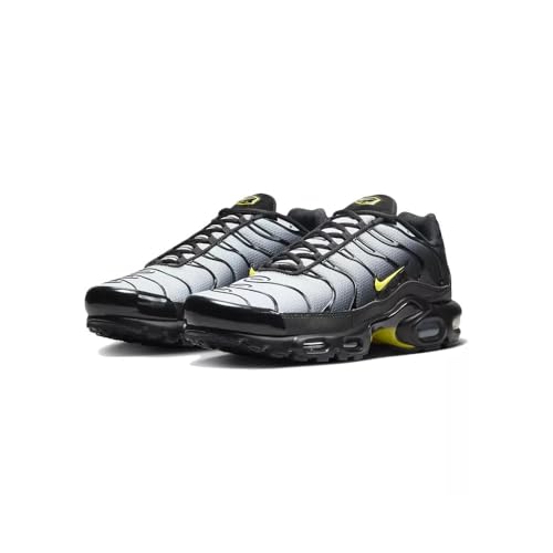Image of Nike Men's Air Max Plus Shoes