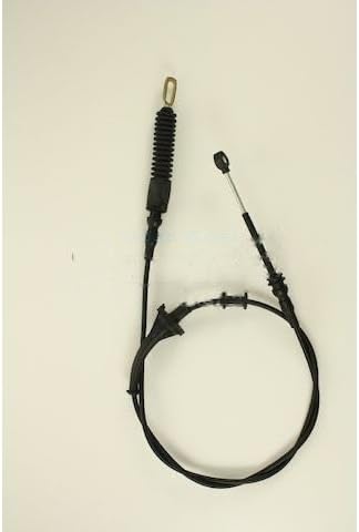 Replacement Automatic Transmission Selector Cable Compatible with 1996-2002 Mercury Grand Marquis