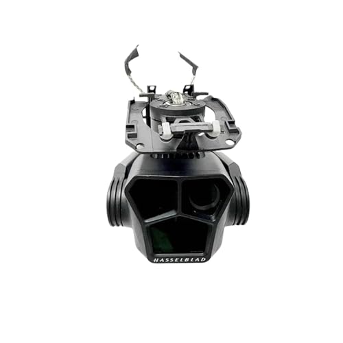 �I���W�i���W���o���C�����i Mavic 3 �v�����[�s�b�`���[�����[�^�[ & �A�[���M���P�[�u���J�����t���[��(Gimbal (no camera))