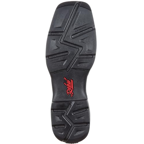 Image of Durango Men's DDB0125 Western Boots | Casual Boots