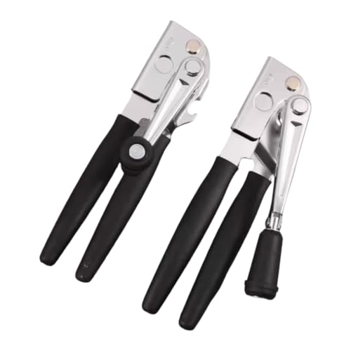 dratty Ɩpʐ؂ 蓮 ϋv 񂵊ʃI[vi[ 傫Ȋʐ؂ 傫ȊʂɊȒP XCOObvfUC𔲂 ~߃nht @\ʊJ ȃLb`c[(Ζ) (܂肽݃f + ) [sAi]