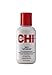 Produktbild CHI Silk Infusion Reconstructing Complex 59ml