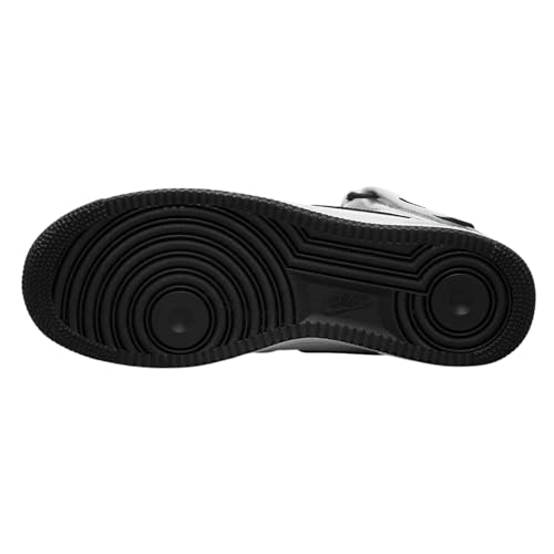 Image of Nike Women's Shox Q'Vida Walking Shoes