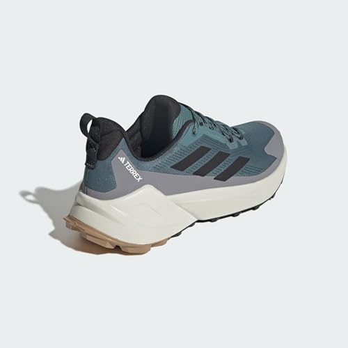 Image of adidas Mens Terrex Trailmaker 2 Hiking Shoe