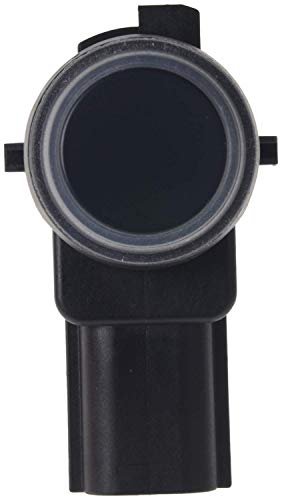 BOSCH 0263043552 Park Pilot Parking Sensor - image 2