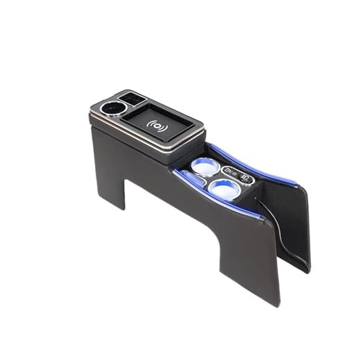 R\[{bNX ɓK郔HNV[ ɓKmA tgA[Xg R\[{bNX ɓK CX[d [ }V ԗpA[Xg(C Black Wireless)