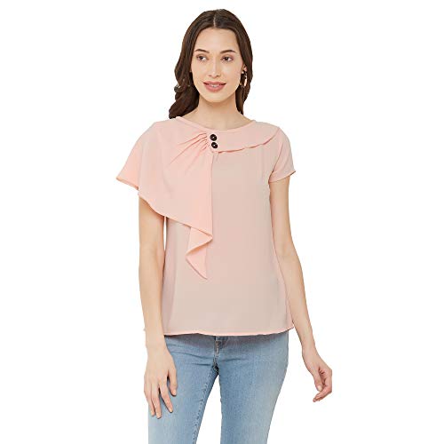 Image of Go.4.it Women's Top
