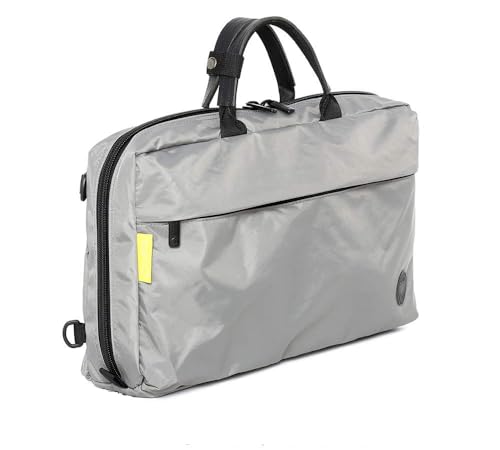 CURTIS t[g I[{G Nlbg P[XJo[ V_[ bNΉ }` MOobO (Sonic SIlver)