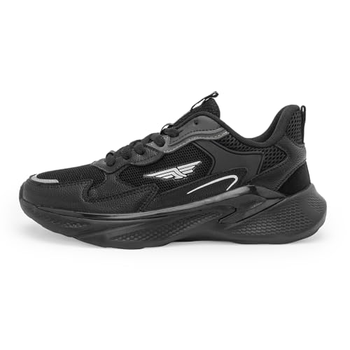 Image of Red Tape Womens Rlo166 Walking Shoes