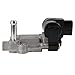 AUTOKAY Idle Air Control Motor Valve for Toyota 4Runner Tacoma IACV 2227075050