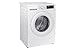 Samsung Lavadora Crystal Clean WW90CGC04DTEET de instalación gratuita Imagen de Samsung Lavadora Crystal Clean WW90CGC04DTEET de instalación gratuita