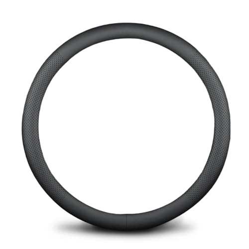 ɓKp XYLEXy[VAMK32S/42S^ 25N2- 29N12 nhJo[ ԗp y X|[c tBbg ʎԁASUVȂǑ̎ԎɓKėpTCYłBʋCǍD h ≖ɋ ȒP U[f tȒP 