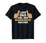 Shop für Brandmeister