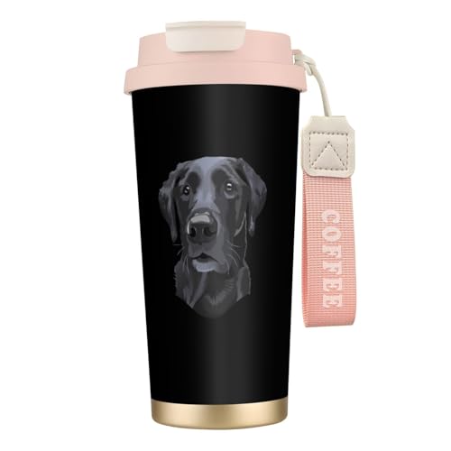   316XeX d\ ۉ ۗ ^u[ 500ml R[q[Jbv }O{g ^fM y  gїp ItBX ʋ AEghA jp